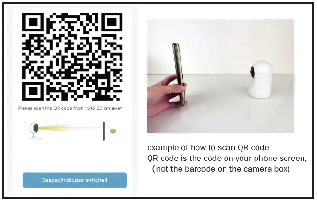 mirabella-genio-I004777-Full-HD-Doorbell-Camera-FIG-10