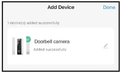mirabella-genio-I004777-Full-HD-Doorbell-Camera-FIG-12