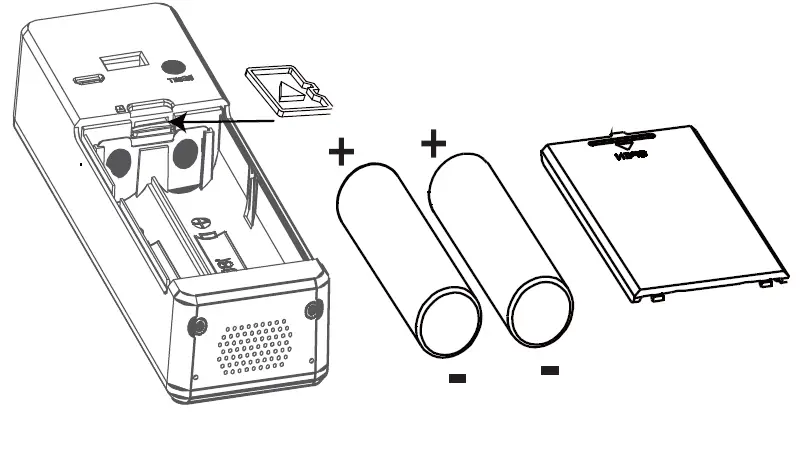 mirabella-genio-I004777-Full-HD-Doorbell-Camera-FIG-2