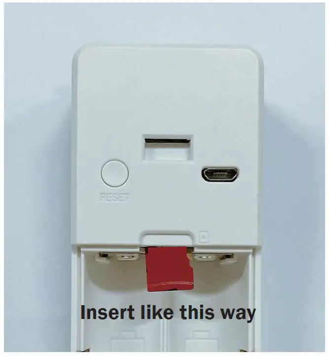 mirabella-genio-I004777-Full-HD-Doorbell-Camera-FIG-7