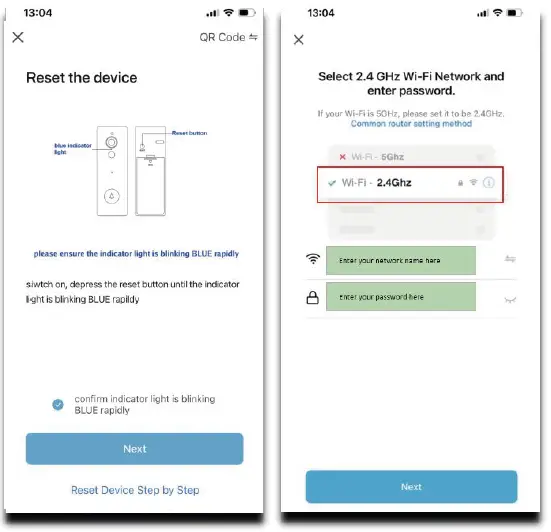 mirabella-genio-I004777-Full-HD-Doorbell-Camera-FIG-9