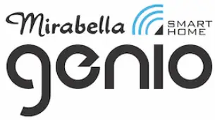 mirabella-genio-I004777-Full-HD-Doorbell-Camera-LOGO