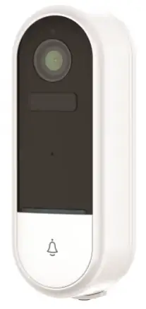 mirabella-genio-I004777-Full-HD-Doorbell-Camera-PRODACT-IMG