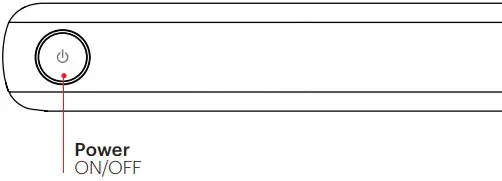 KODAK zink Instant Mobile Photo Printer - Figure 3