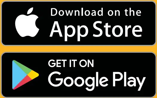 KODAK zink Instant Mobile Photo Printer - icon 3