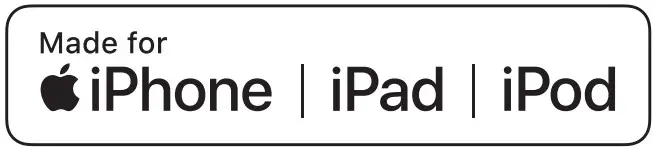 KODAK zink Instant Mobile Photo Printer - icon2