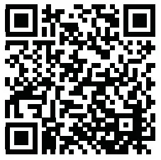 KODAK zink Instant Mobile Photo Printer - qr code