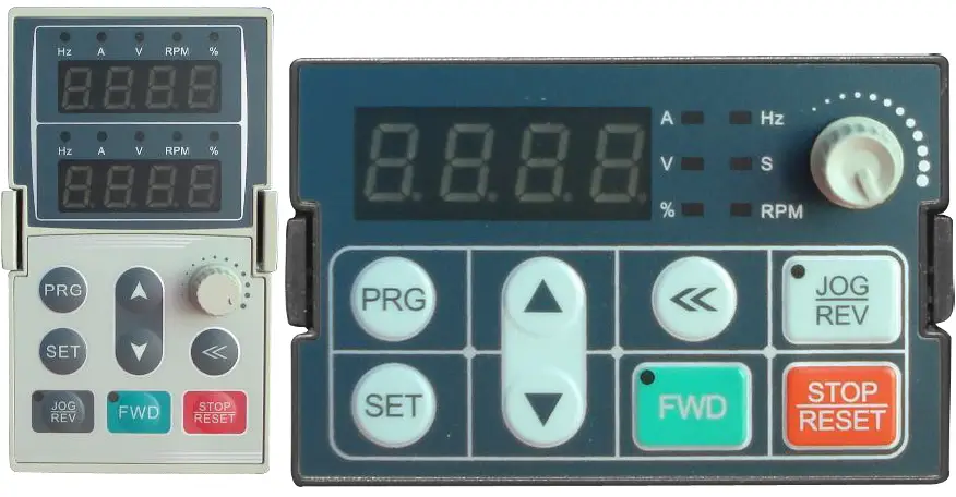 VEICHI-BU30-series-Brake-Unit-FIG-8