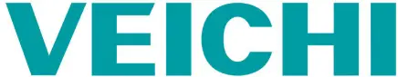 VEICHI-LOGO