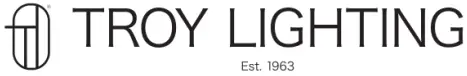 TROY-LIGHTING-LOGO