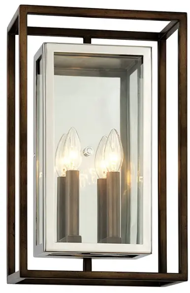 TROY-LIGHTING-Morgan-B6513-Outdoor-Wall-Light-PRODUCT