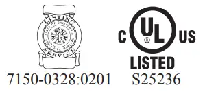 POTTER APS SA DA Dual Action Addressable Pull Station Single - icon