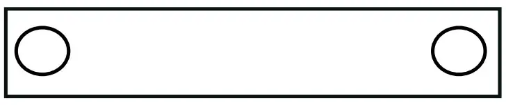 INSTALLATION ACCESSORIES