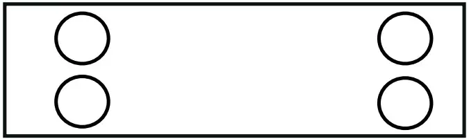 INSTALLATION ACCESSORIES