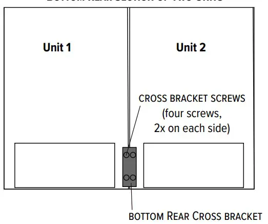 INSTALL NEW KICKPLATE
