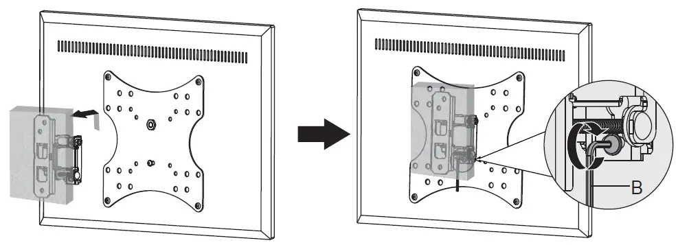 Newstar-FPMA-W115-Flat-Screen-Wall-Mount-fig-7