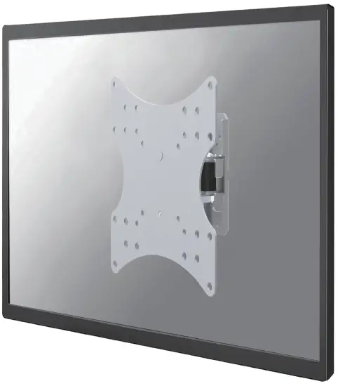 Newstar-FPMA-W115-Flat-Screen-Wall-Mount-product