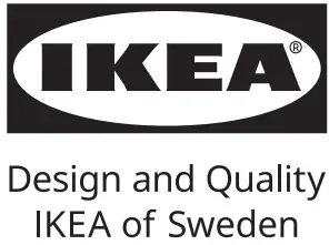 IKEA logo