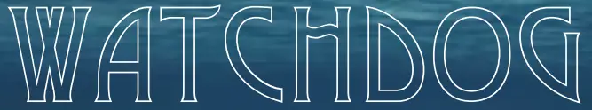WATCHDOG-LOGO