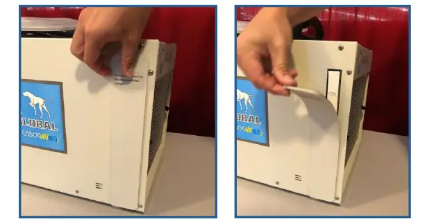 WATCHDOG-NXT600c-Crawl-Space-Dehumidifier-FIG-1