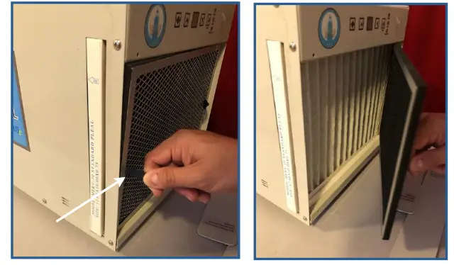 WATCHDOG-NXT600c-Crawl-Space-Dehumidifier-FIG-2