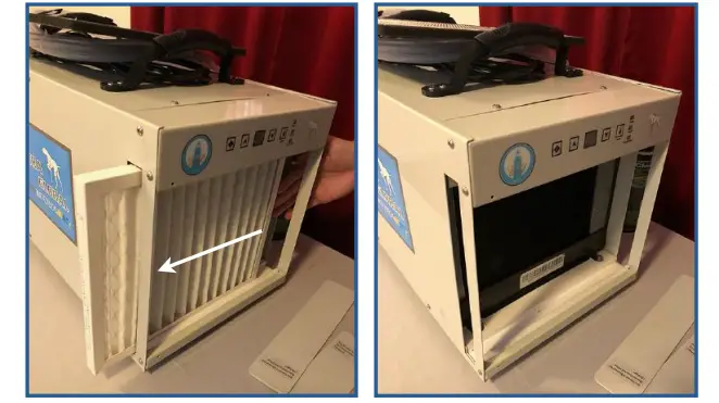 WATCHDOG-NXT600c-Crawl-Space-Dehumidifier-FIG-3