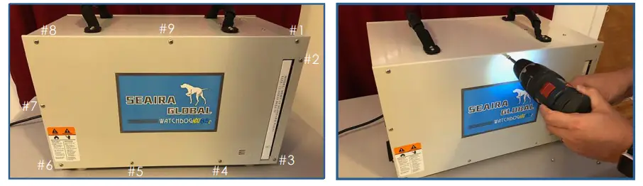 WATCHDOG-NXT600c-Crawl-Space-Dehumidifier-FIG-4