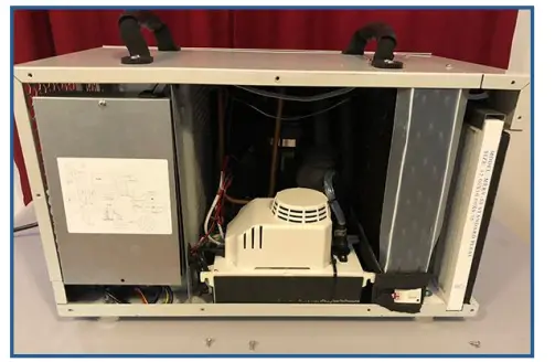 WATCHDOG-NXT600c-Crawl-Space-Dehumidifier-FIG-5