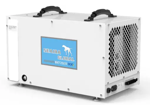 WATCHDOG-NXT600c-Crawl-Space-Dehumidifier-PRODUCT