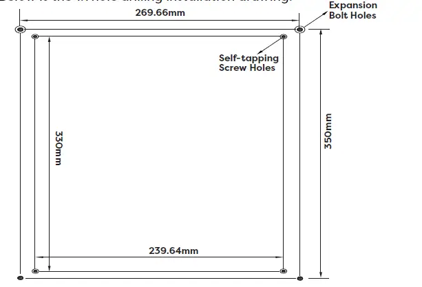 Ciarra CBCB4850=-Smart-Island-Cooker-Hood-fig- (10)