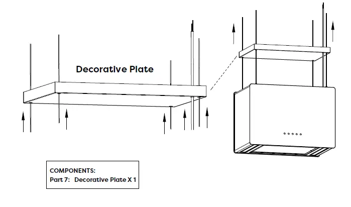 Ciarra CBCB4850=-Smart-Island-Cooker-Hood-fig- (13)