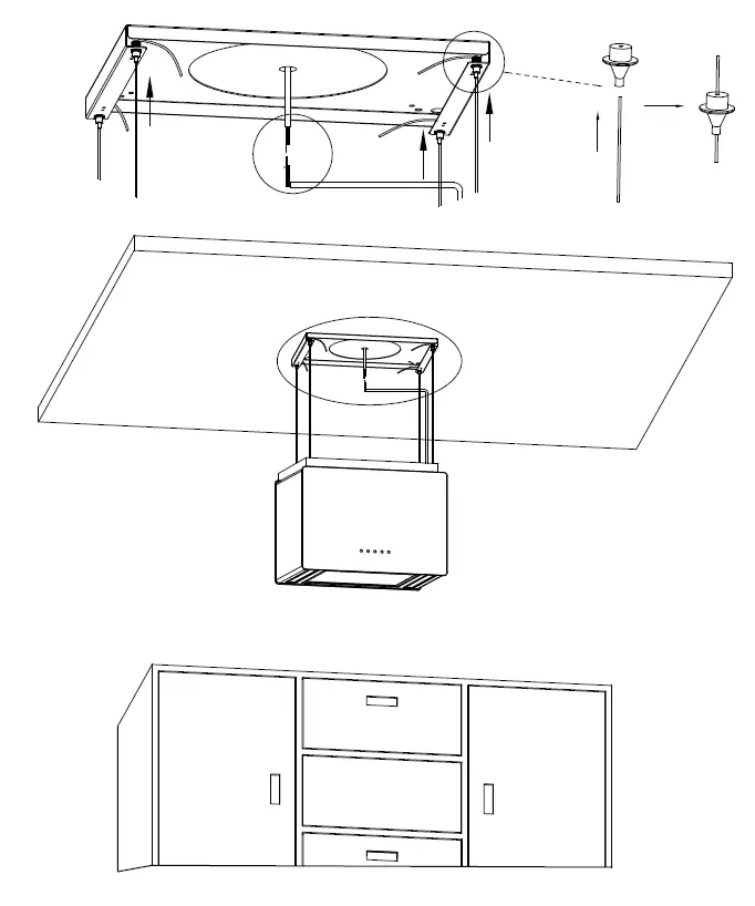 Ciarra CBCB4850=-Smart-Island-Cooker-Hood-fig- (14)
