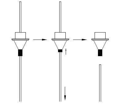 Ciarra CBCB4850=-Smart-Island-Cooker-Hood-fig- (15)