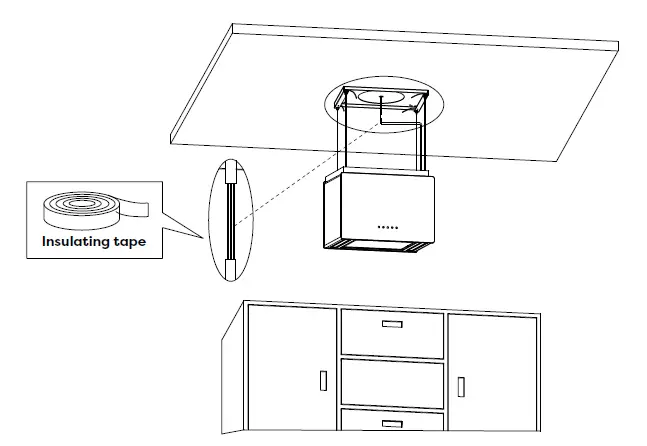 Ciarra CBCB4850=-Smart-Island-Cooker-Hood-fig- (17)