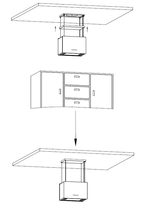 Ciarra CBCB4850=-Smart-Island-Cooker-Hood-fig- (18)