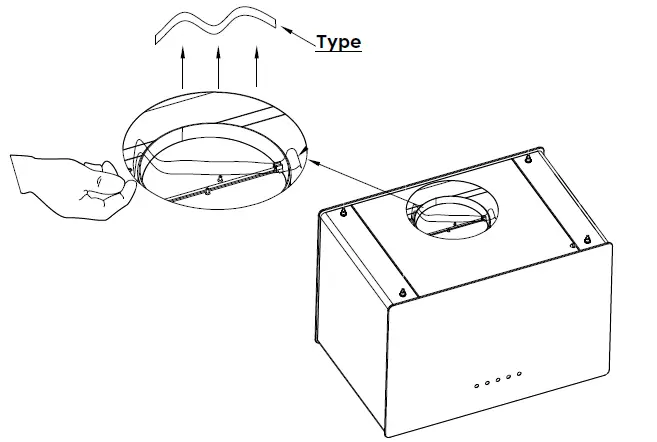 Ciarra CBCB4850=-Smart-Island-Cooker-Hood-fig- (19)