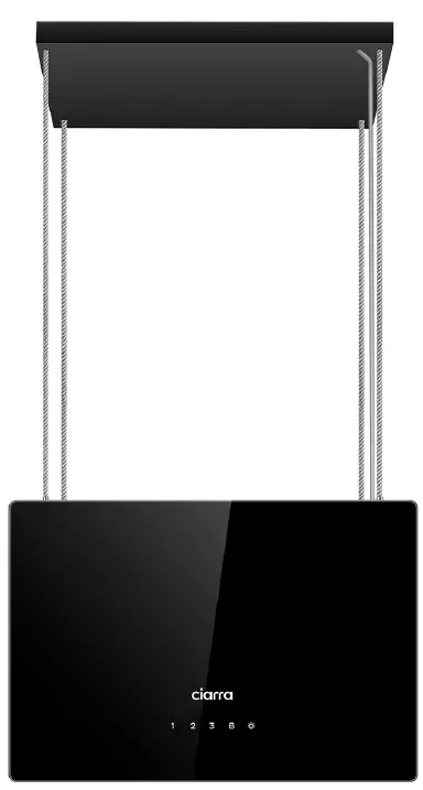 Ciarra CBCB4850=-Smart-Island-Cooker-Hood-fig- (2)`
