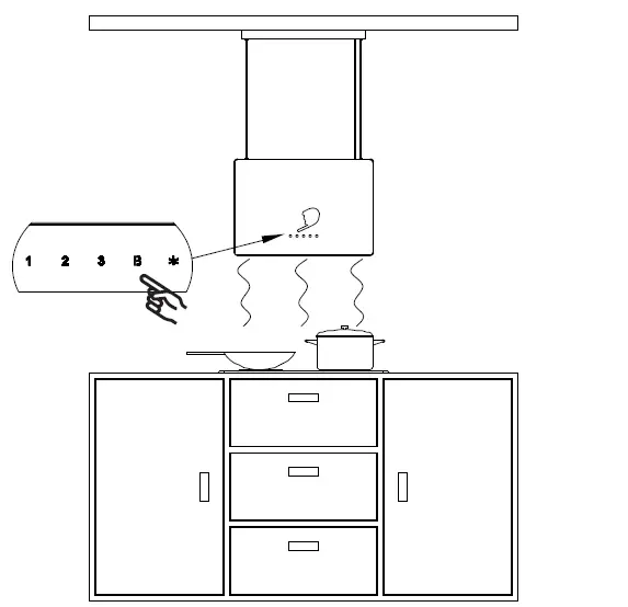 Ciarra CBCB4850=-Smart-Island-Cooker-Hood-fig- (20)