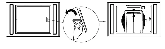 Ciarra CBCB4850=-Smart-Island-Cooker-Hood-fig- (21)