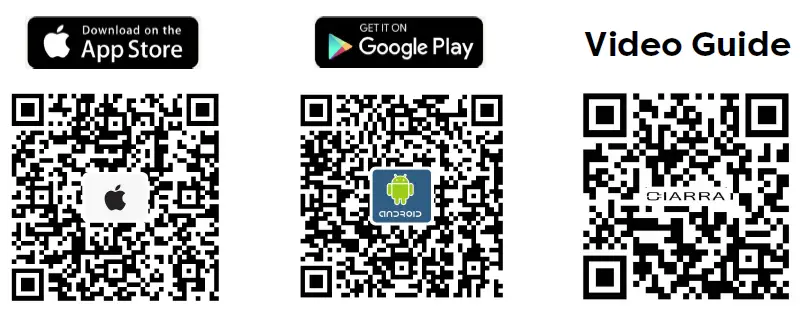 Ciarra CBCB4850=-Smart-Island-Cooker-Hood-fig- (25)