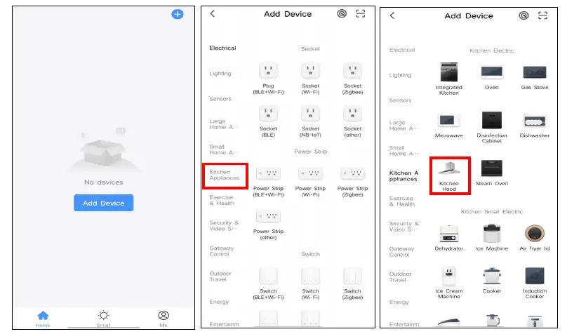 Ciarra CBCB4850=-Smart-Island-Cooker-Hood-fig- (26)
