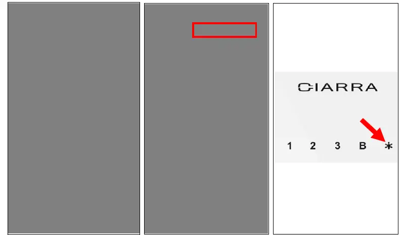 Ciarra CBCB4850=-Smart-Island-Cooker-Hood-fig- (27)