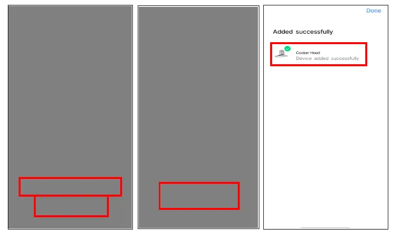 Ciarra CBCB4850=-Smart-Island-Cooker-Hood-fig- (28)