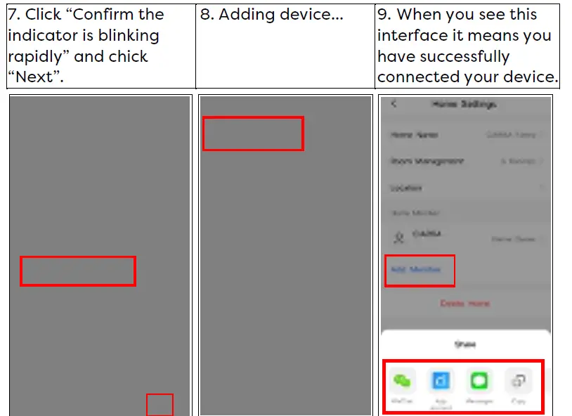 Ciarra CBCB4850=-Smart-Island-Cooker-Hood-fig- (29)
