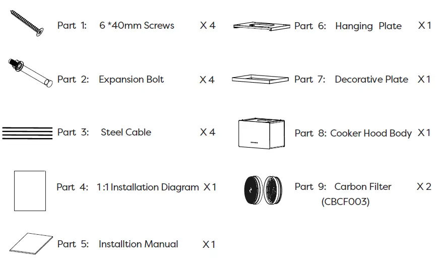 Ciarra CBCB4850=-Smart-Island-Cooker-Hood-fig- (3)