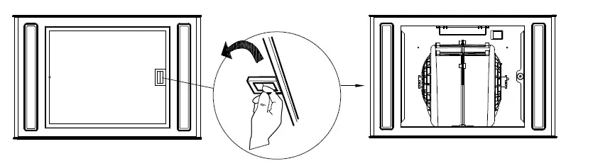 Ciarra CBCB4850=-Smart-Island-Cooker-Hood-fig- (34)