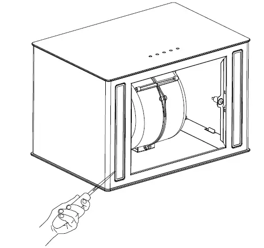 Ciarra CBCB4850=-Smart-Island-Cooker-Hood-fig- (35)