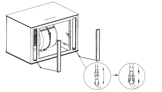 Ciarra CBCB4850=-Smart-Island-Cooker-Hood-fig- (36)