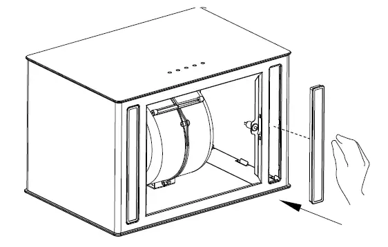Ciarra CBCB4850=-Smart-Island-Cooker-Hood-fig- (37)