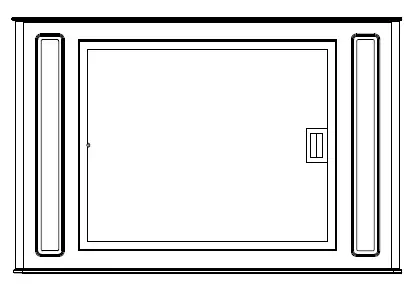 Ciarra CBCB4850=-Smart-Island-Cooker-Hood-fig- (38)